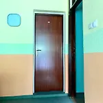 山林小屋 Vip Foca, Foca, 福查