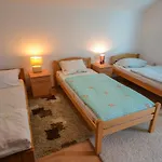 山林小屋 Vip Foca, Foca, 福查