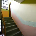 Vip Foca, Foca, 山林小屋 *