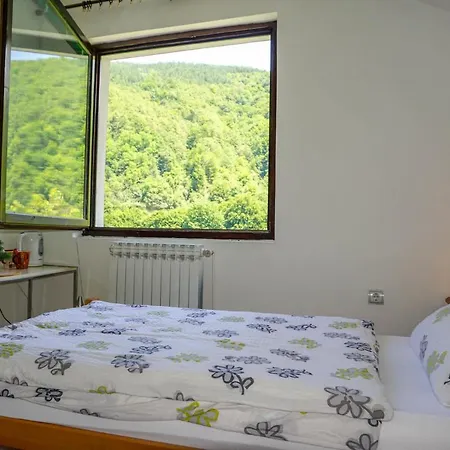 Vip Foca, Foca, Foča