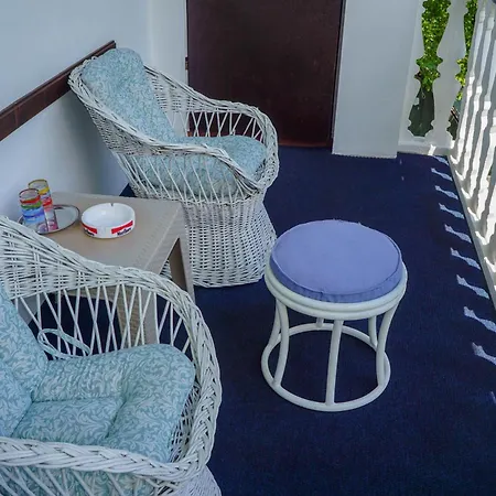 Gerendaház Vip Foca, Foca, Foča