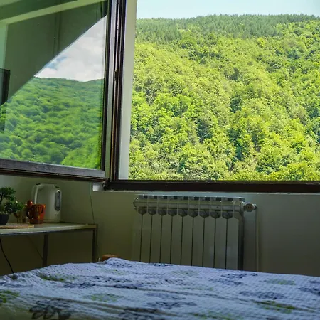 Vip Foca, Foca, * Foča