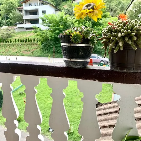 Vip Foca, Foca, * Foča