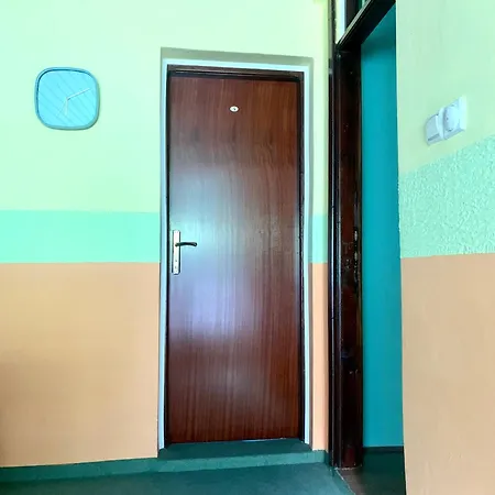 Domek letniskowy Vip Foca, Foca, Foca