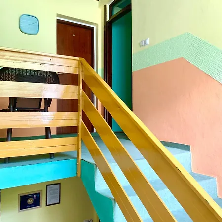 Gerendaház Vip Foca, Foca, Foča