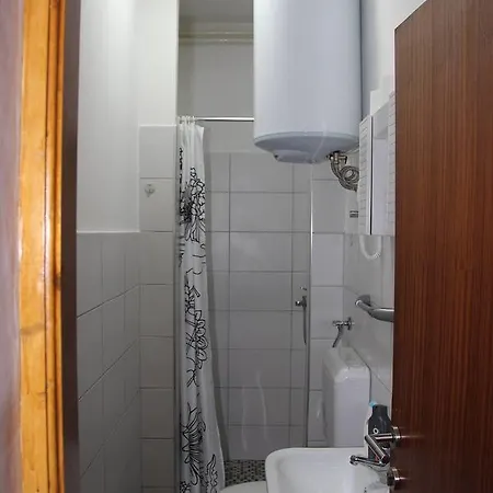 Vip Foca, Foca, Foča