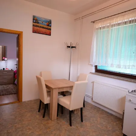 Vip Foca, Foca, * Foča