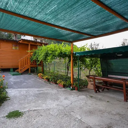 Vip Foca, Foca, * Foča