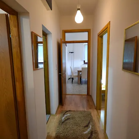 Vip Foca, Foca, * Foča