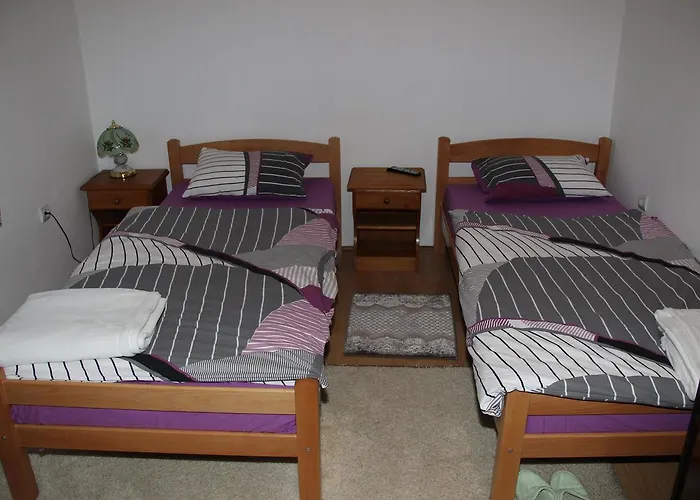 Vip Foca, Foca, Foca