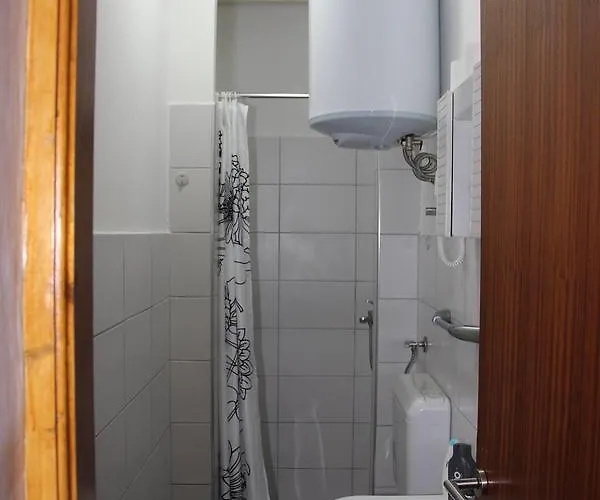 Vip Foca, Foca, Foca