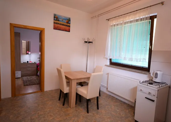 Vip Foca, Foca, * Foca