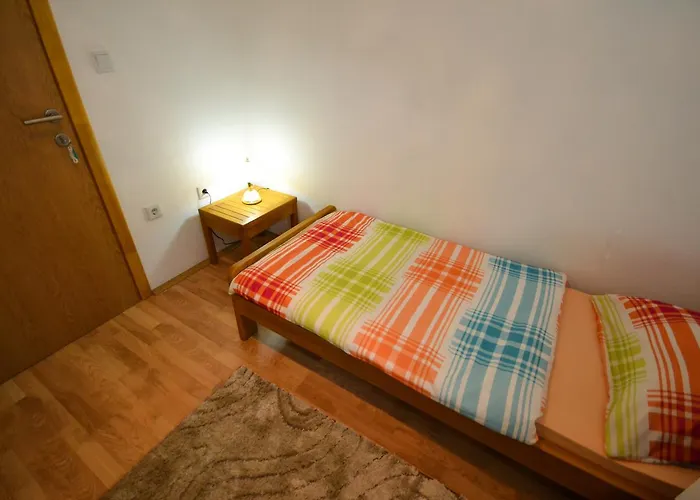 Vip Foca, Foca, Lodge Foca