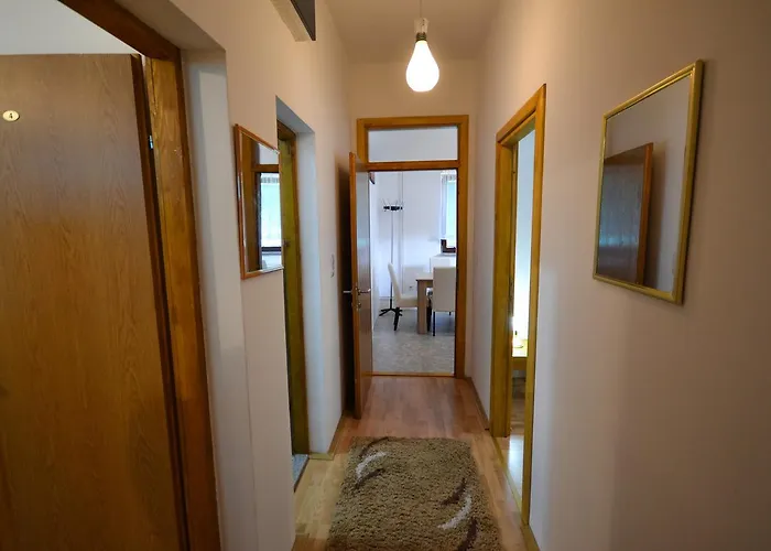 Vip Foca, Foca, * Foca